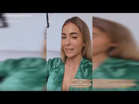 Die Bisher Luxuriöseste DW Uhr ⌚ MRS BELLA Instagram Story