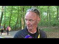 Dit was de Gelderse Nacht van de Vluchteling 2019