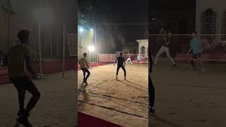 Download lagu #badmintonhighlights #outdoorbadminton #badminton #trickshots #badmintonindonesia #badmintonlovers mp3 Download lagu #badmintonhighlights #outdoorbadminton #badminton #trickshots #badmintonindonesia #badmintonlovers mp3