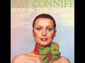 Ray Conniff - All by Myself