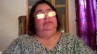 Everything I&#39;ve ever Wanted