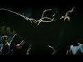 Oru Rendu Moonu Line Vera Maathiri Try Panlam Thalapathyvijay Diolauge