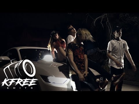DG $avage x Scotty Haze x Lil Odinn - Woah (Official Video) Shot By @Kfree313