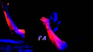 Somewhere Over the Rainbow-