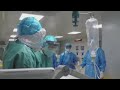 Infectious Disease Doctor Explains What Doctors Are Doing To Fight COVID 19