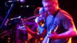 Less than jake - Last train