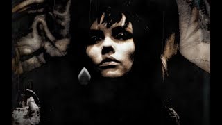 Debbie Harry   -  Surrender 2018 video edit