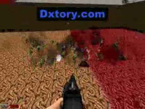 doom hate arena  17 baron of hell and 1 hammer hound  vs  17 plasma marines