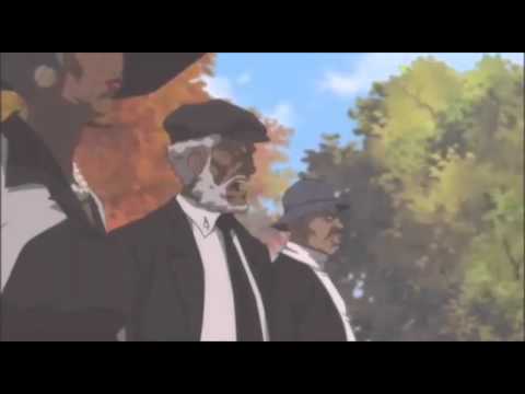 CRAIG XEN - BARE FLESH (PROD. FRXZEN)