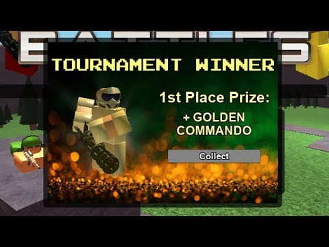 Roblox Tower Battles New Secret Troops Ftplanet3arth19wongs4joshmats Custom Image Id Rocitizens - custom image id rocitizens roblox tower battles hack Roblox Tower Battles New Secret Troops Ftplanet3arth19wongs4joshmats Custom Image Id Rocitizens - roblox tower battles hack