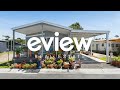 72 22 Pier Road Grantville VIC 3984