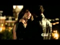 Vampire Diaries Season 1 Episode 2 Recap