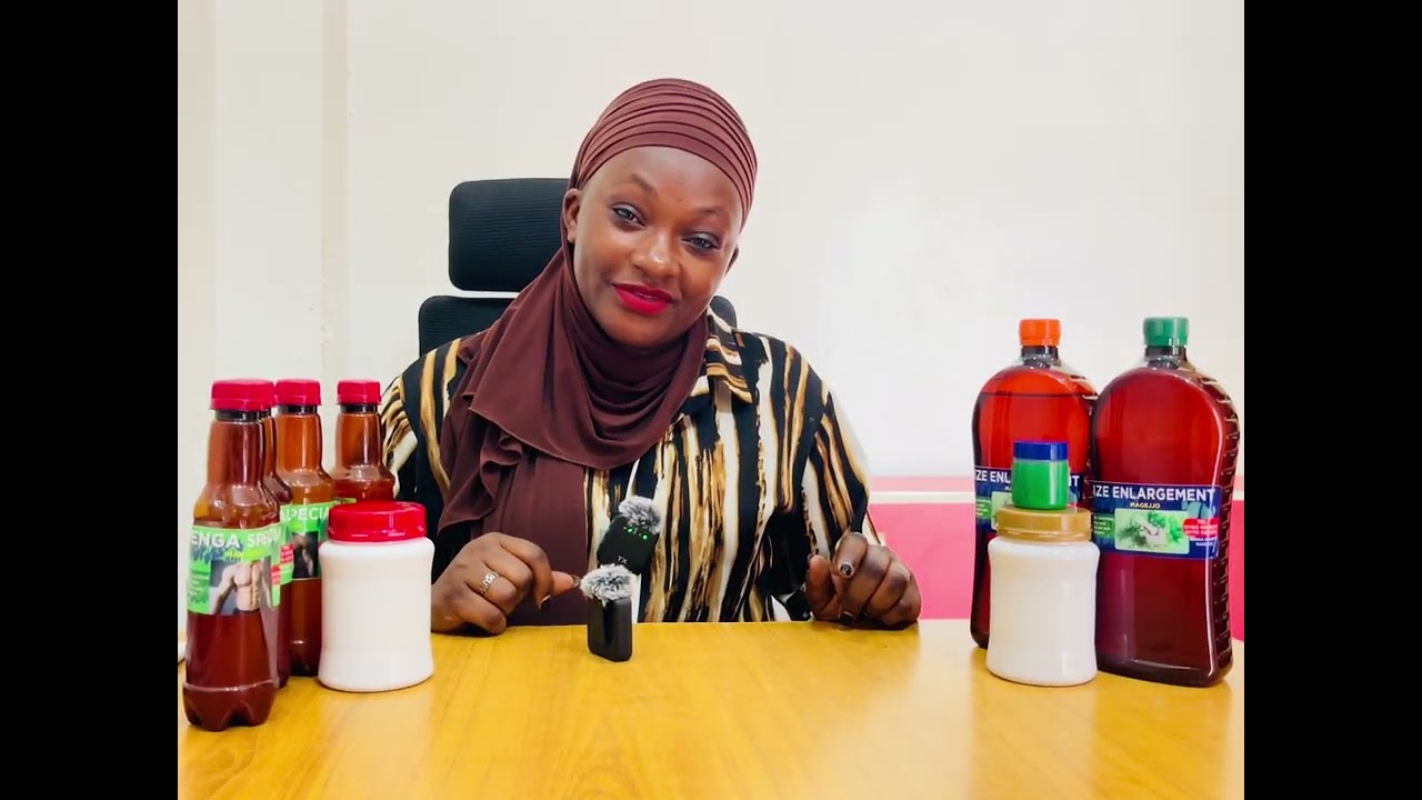 MAN POWER (amanyi gekisajja) SIZE ENLARGEMENT (okugeza embolo) CALL AND MAKE YOUR ORDER 0703060824