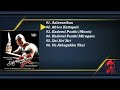 Aalavandhan Jukebox Shankar Ehsaan Loy Kamal Haasan Manisha Koirala Raveena Tandon