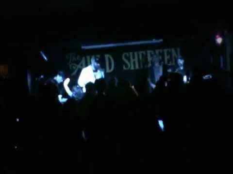 Friends In Low Places - Auld Shebeen