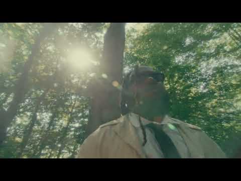 MC LOST - SCHOON NIET VIES (PROD. BY IITREVV)