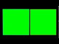 Cartoon Network Italy CHECK It 2 0 COSA Template
