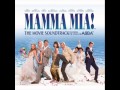 Mamma Mia! - Does Your Mother Know - Christine ...