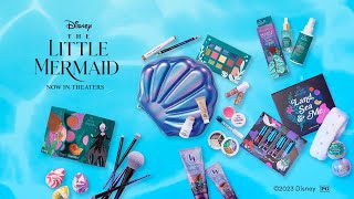 Ulta Beauty Dive in | Ulta Beauty