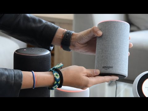 download lagu mp3 mp4 Amazon Echo Espana, download lagu Amazon Echo Espana gratis, unduh video klip Amazon Echo Espana