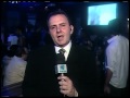 TV Brasil Lança Nova Programação