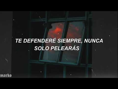 Lauren Daigle - Rescata [Lyrics]