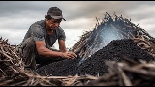 QUANDO A VIDA DURA VIRA HISTÓRIA BOA NO SERTÃO CEARENSE