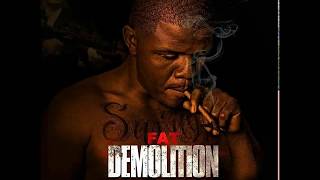 FaT Nawf - Chase A Bag