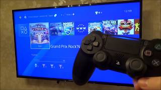 PS4 : How to Turn Off Auto Renew (PlayStation Plus)