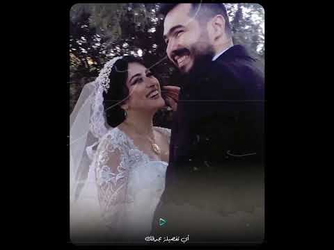 Ahmed Gamal - Edhaky | Official Music Video | أحمد جمال - إضحكي