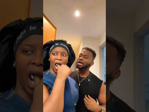 😂🫢#viralvideo #foryou #funnny