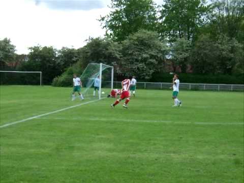 Virum-Sorgenfri BK - EIF2 12.06.10 0 - 2