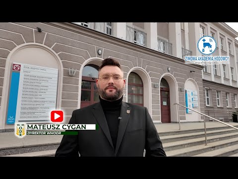 Zimowa Akademia Hodowcy | Podsumowanie