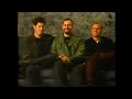 Machines of Loving Grace MTV 120 Minutes Profile (3/20/1994)