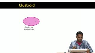 Download the video "Lecture 59 — Hierarchical Clustering | Stanford University"