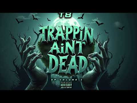 #Trap24s T8 x Jug - Dirty Katherine (Visualiser)