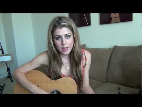 Addicted to You by SUNN (original)