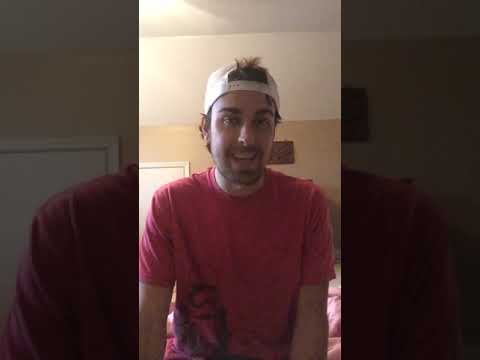 Tips for meditating 2 hours a day