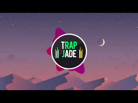 DOOM & FRDM - Dacă mă iubeai