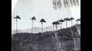 S MAHARBA   Gonjasufi   Love Of Reign S