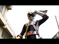 Power Of Six Super Megaforce Full Episode S21 E09 Power Rangers Official