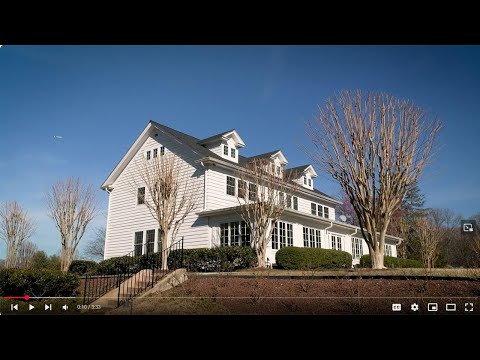 The Debrief: Behind the Artifact – Scattergood-Thorne