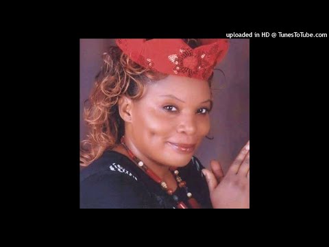 Guma Omwoyo Remix - Chance Nalubega