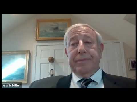 U.S. Nuclear Weapons Policy