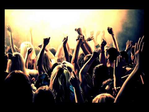 Fedde le Grand - R3hab & Bassjackers ft. Armin van Buuren - Revolution of Party (MiX)