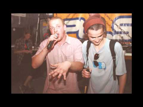 AKE, ansis & Edavārdi - Greizie Spoguļi