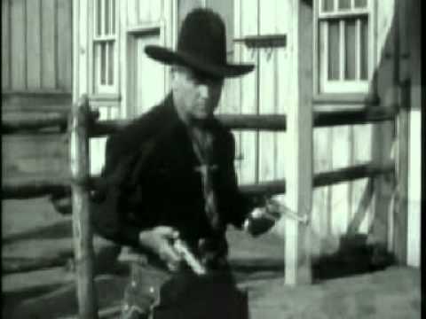 Robin Pecknold feat Edward Droste - I'm Losing Myself