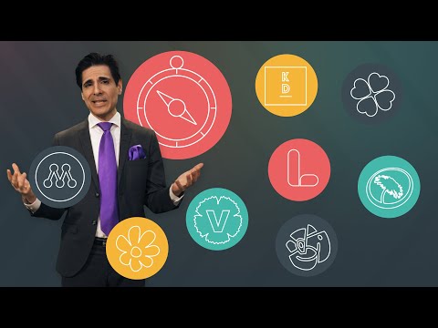 Mångkulturellt Sverige – för och emot | TV4Nyheterna | TV4 & TV4 Play