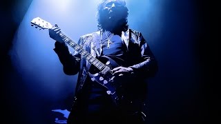 Black Sabbath – Age Of Reason [2013/11/26 @ The Forum, Copenhagen, Denmark]
