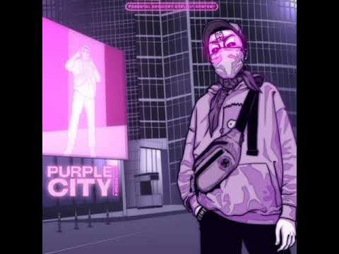 Vtornik (feat Furka) -AМАДЕЛЯ